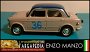 36 Fiat 1100.103 TV - Mille Miglia Collection 1.43 (3)